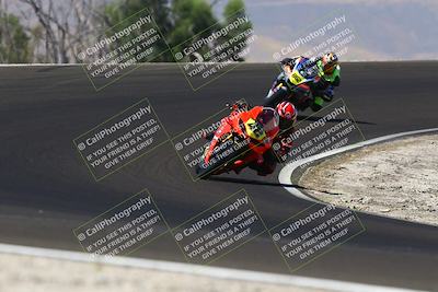 media/Sep-07-2025-CRA (Sun) [[6d6582c22b]]/Race 4/